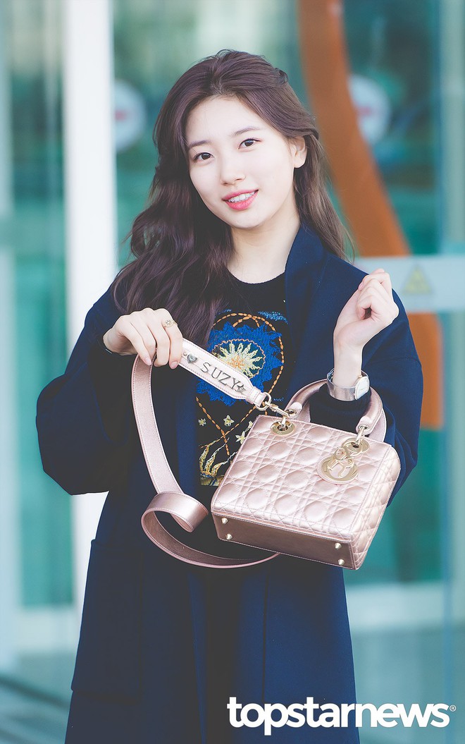 50 idol nữ được t&igrave;m kiếm nhiều nhất tr&ecirc;n Google nửa đầu 2019: Nh&igrave;n top 5 l&agrave; biết ngay girlgroup n&agrave;o đang hot! - Ảnh 6.