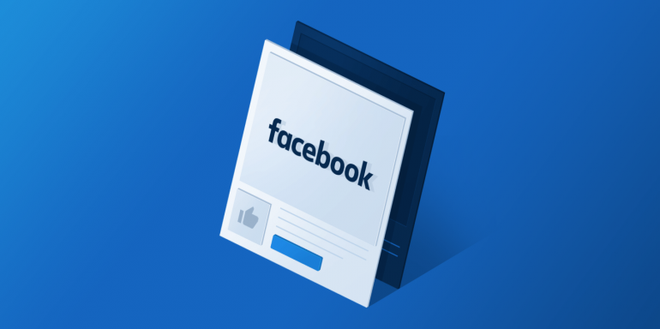 Nữ công an doạ chạy quảng cáo Facebook lăng mạ nhân viên hàng không: Bỏ tiền bóc phốt người khác có dễ dàng đến thế? - Ảnh 2.