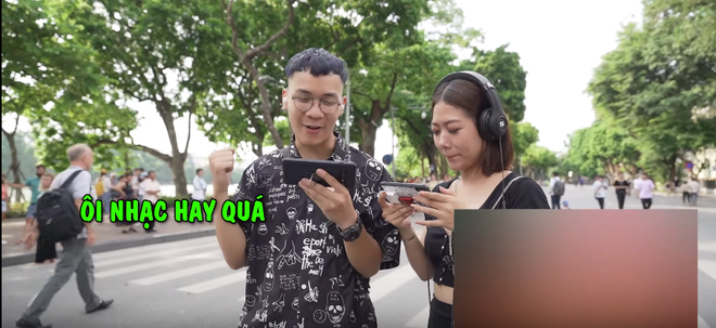 Vừa ra teaser 1 ngày MV Đi Đu Đưa Đi của Bích Phương đã bị leak: sẽ là 1 MV 18+ và xuất hiện dòng mật mã bí ẩn? - Ảnh 6.