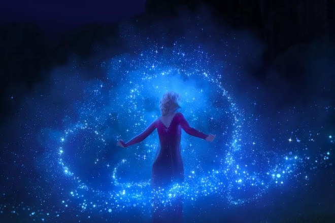 Hé lộ nội dung Frozen 2: Fan dự đoán như thần, Elsa và Anna sắp được gặp lại người quan trọng này rồi! - Ảnh 1.