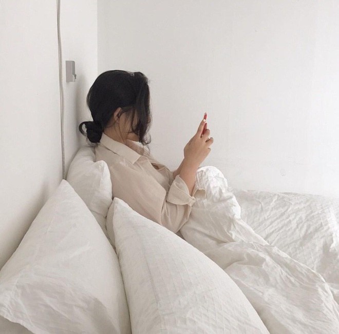 Bác sĩ chỉ ra 6 thói quen chị em nào cũng mắc phải, khiến nhan sắc tàn phai và làn da già cả chục tuổi  - Ảnh 5.