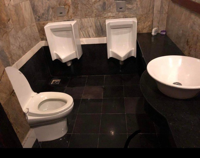 Những pha thiết kế của sinh vi&ecirc;n khoa nội thất sẽ khiến bạn vững tin hơn v&agrave;o con đường học tập của m&igrave;nh - Ảnh 1.