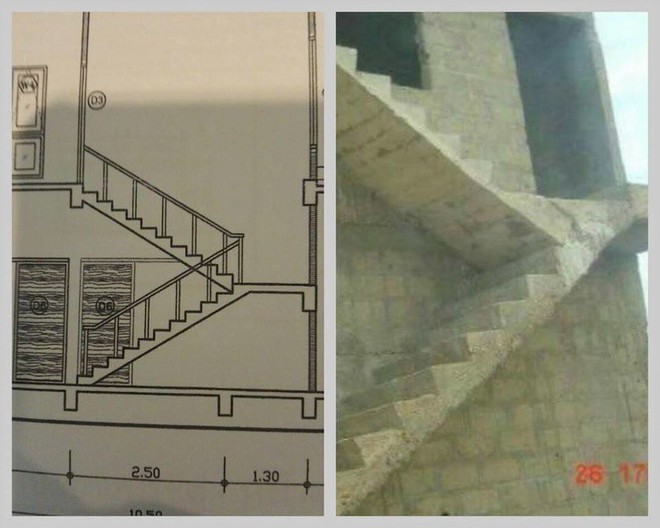 Những pha thiết kế của sinh vi&ecirc;n khoa nội thất sẽ khiến bạn vững tin hơn v&agrave;o con đường học tập của m&igrave;nh - Ảnh 4.
