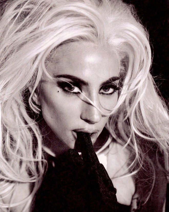 Lady Gaga lần đầu tiên trong 10 năm sự nghiệp hủy show ngay phút 89, lý do là gì? - Ảnh 6.