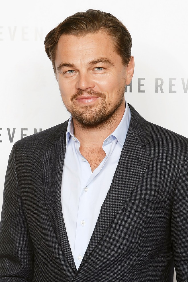 Leonardo DiCaprio gây quỹ gần 120 tỷ chữa cháy rừng Amazon, Justin Bieber, Miley Cyrus thuê máy bay chở nước hỗ trợ - Ảnh 2.