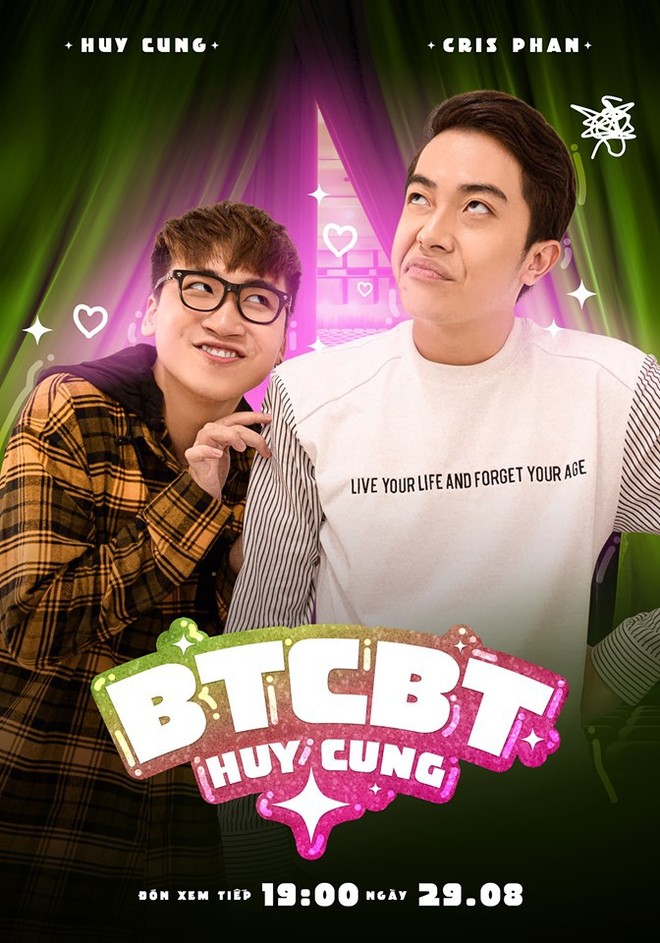 Khi các Youtuber chạm ngõ âm nhạc: ViruSs lộ tài sáng tác bài bản, Huy Cung tự tin đi hát chuyên nghiệp, còn lại thì... - Ảnh 8.