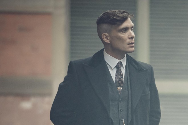 Xem Bóng Ma Anh Quốc chẳng ai ghét được phản diện Cillian Murphy vì anh ác gì mà sang thế? - Ảnh 5.