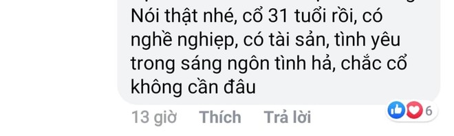 Cô gái muốn du lịch châu Âu vực dậy sau scandal: Khẳng định mọi đòi hỏi chỉ là phép thử, không phải người thích hưởng thụ như áp đặt của dư luận - Ảnh 3.