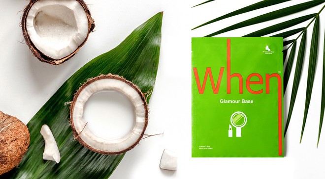 Mặt nạ H&agrave;n Quốc xứng đ&aacute;ng được trao giải cống hiến: Da gặp bất cứ vấn đề g&igrave; cũng c&oacute; loại giải quyết ngay tắp lự - Ảnh 12.