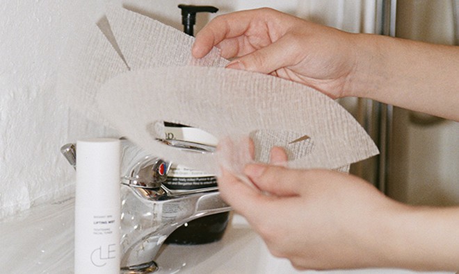 Mặt nạ H&agrave;n Quốc xứng đ&aacute;ng được trao giải cống hiến: Da gặp bất cứ vấn đề g&igrave; cũng c&oacute; loại giải quyết ngay tắp lự - Ảnh 3.