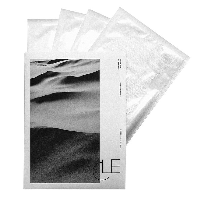 Mặt nạ H&agrave;n Quốc xứng đ&aacute;ng được trao giải cống hiến: Da gặp bất cứ vấn đề g&igrave; cũng c&oacute; loại giải quyết ngay tắp lự - Ảnh 2.