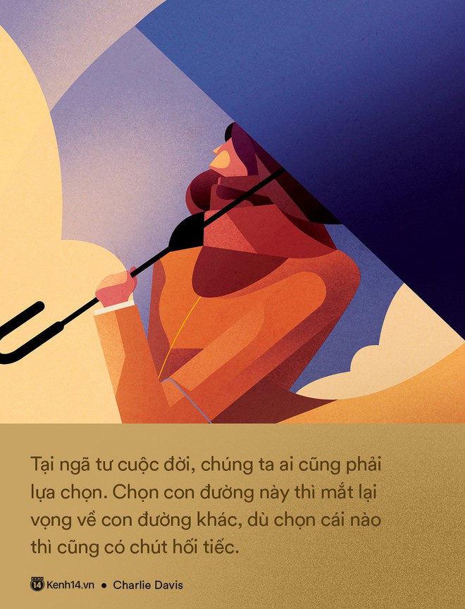 N&agrave;y những người trẻ lương 5-7 triệu, c&aacute;c bạn đ&atilde; xoay xở thế n&agrave;o giữa chốn th&agrave;nh phố đ&ocirc;ng người? - Ảnh 5.
