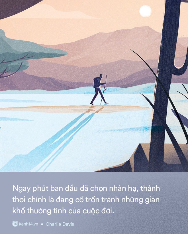 N&agrave;y những người trẻ lương 5-7 triệu, c&aacute;c bạn đ&atilde; xoay xở thế n&agrave;o giữa chốn th&agrave;nh phố đ&ocirc;ng người? - Ảnh 6.