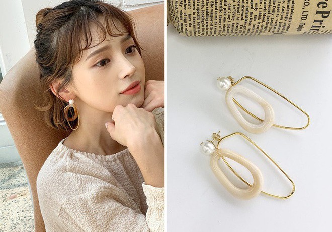7 mẹo l&agrave;m đẹp đơn giản gi&uacute;p mặt tr&ograve;n v&agrave;nh vạnh th&agrave;nh V-line m&agrave; kh&ocirc;ng cần phẫu thuật  - Ảnh 5.