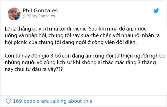 V&ograve;ng quanh thế giới để nghe những c&acirc;u chuyện xấu hổ kh&ocirc;ng biết trốn v&agrave;o đ&acirc;u của những c&ocirc; cậu hồn nhi&ecirc;n hơn cả thi&ecirc;n ti&ecirc;n gi&aacute;ng trần - Ảnh 5.