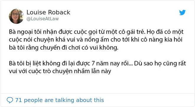 Vòng quanh thế giới để nghe những câu chuyện xấu hổ không biết trốn vào đâu của những cô cậu hồn nhiên hơn cả thiên tiên giáng trần - Ảnh 9.