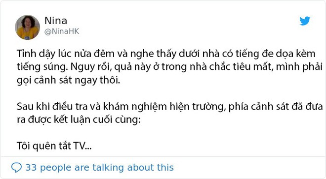 Vòng quanh thế giới để nghe những câu chuyện xấu hổ không biết trốn vào đâu của những cô cậu hồn nhiên hơn cả thiên tiên giáng trần - Ảnh 11.