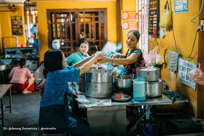 Nhìn người ta dắt bồ check-in toàn chỗ lạ ở Đà Nẵng – Hội An mà gato, ước gì có ai đó chụp được cho mình như vậy! - Ảnh 24.