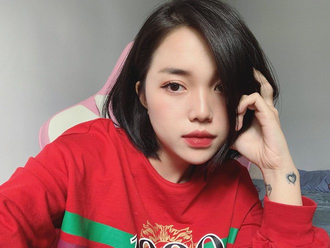 YouTuber và Streamer giàu cỡ nào? Toàn rich kid và đại gia ngầm đi xế khủng, mua nhà tiền tỷ khi còn rất trẻ - Ảnh 14.