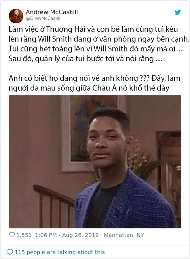 V&ograve;ng quanh thế giới để nghe những c&acirc;u chuyện xấu hổ kh&ocirc;ng biết trốn v&agrave;o đ&acirc;u của những c&ocirc; cậu hồn nhi&ecirc;n hơn cả thi&ecirc;n ti&ecirc;n gi&aacute;ng trần - Ảnh 13.