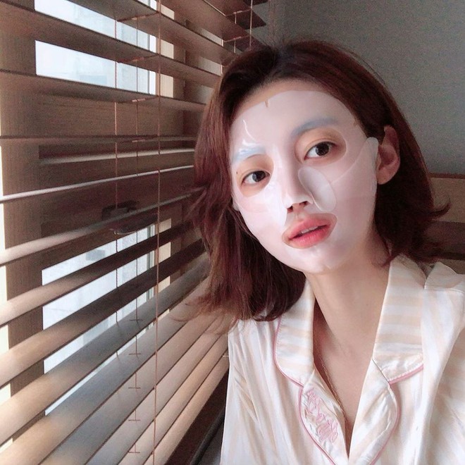 Chưa thấy hiệu quả từ quy tr&igrave;nh skincare, bạn tỉnh t&aacute;o l&agrave;m 4 điều sau th&igrave; chắc chắn c&oacute; được l&agrave;n da đẹp như mơ - Ảnh 1.