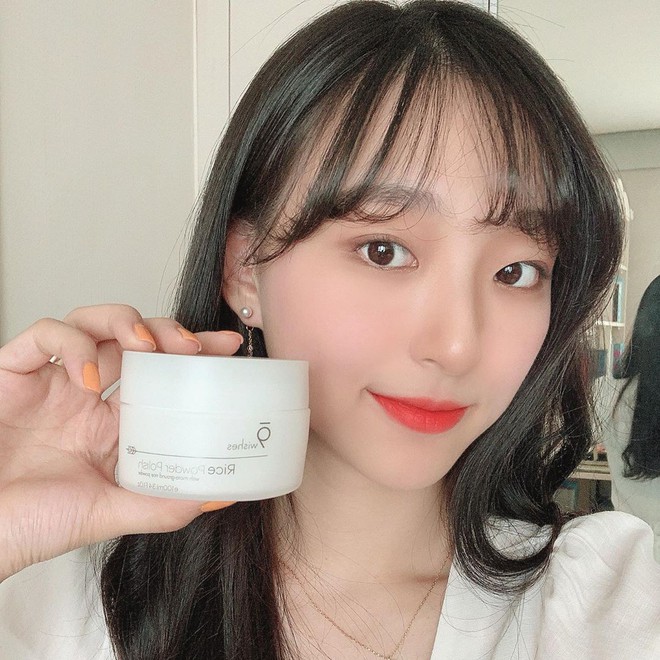 Chưa thấy hiệu quả từ quy tr&igrave;nh skincare, bạn tỉnh t&aacute;o l&agrave;m 4 điều sau th&igrave; chắc chắn c&oacute; được l&agrave;n da đẹp như mơ - Ảnh 2.
