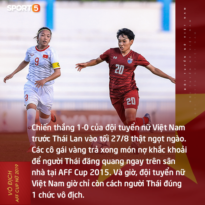 Bóng đá Đông Nam Á tổ chức Prom, tuyển Việt Nam ẵm luôn cả ngôi vua và nữ hoàng - Ảnh 1.