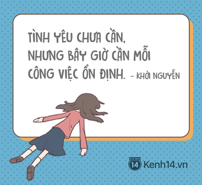 1001 chuyện “Bạn kể tôi nghe”: Gánh nặng đang đè trĩu trong lòng bạn là gì vậy? - Ảnh 7.