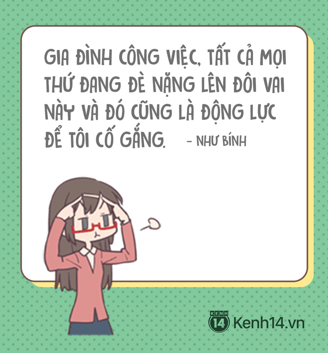 1001 chuyện “Bạn kể tôi nghe”: Gánh nặng đang đè trĩu trong lòng bạn là gì vậy? - Ảnh 9.