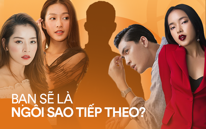 2019 mới bắt đầu “ước mơ vươn tới một ngôi sao MXH”? Nghe thì bất khả thi, nhưng đây chính là vũ khí! - Ảnh 1.