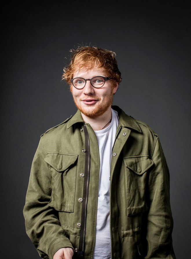 Ed Sheeran tuyên bố tạm thời giải nghệ, nhưng phản ứng của netizen lại là... hoan hỉ ăn mừng? - Ảnh 2.