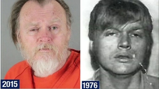 Ngồi t&ugrave; oan l&acirc;u nhất nước Mỹ, một phụ nữ nhận 3 triệu USD - Ảnh 2.