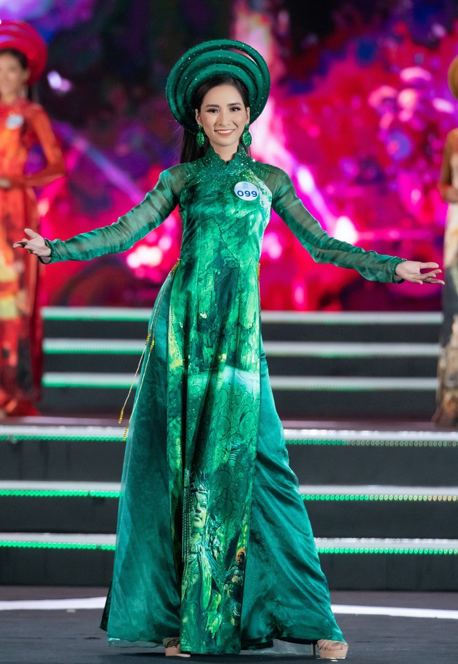 undefined - Ảnh 1.