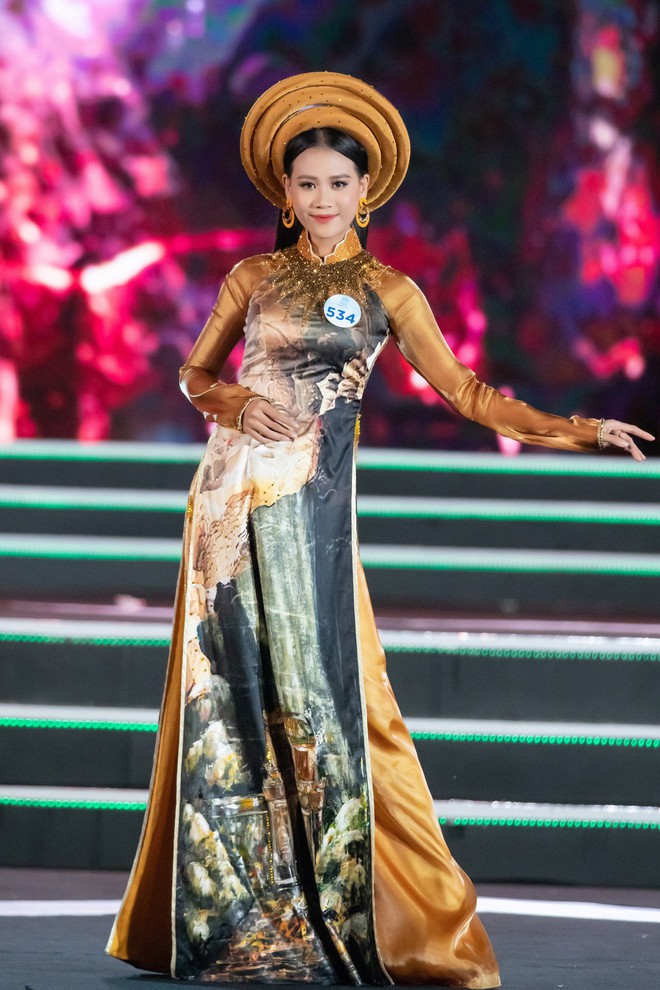 undefined - Ảnh 2.