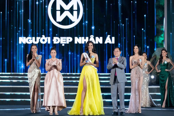 undefined - Ảnh 1.