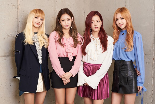 Bị nghi đạo nhái tên BLACKPINK, nữ rapper siêu hot của Show me the money có phản ứng khiến ai nấy đều phải gật gù - Ảnh 4.