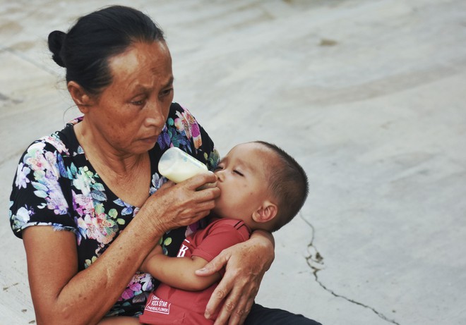 Lãnh đạo Đà Nẵng gửi thư tri ân đến gia đình thanh niên tử nạn vì cứu nhóm du khách đi lạc ở Sơn Trà - Ảnh 2.