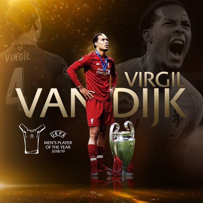 Cười nghi&ecirc;ng ngả với biểu cảm cực đắt gi&aacute; của Ronaldo khi chứng kiến Messi ẵm danh hiệu cao qu&yacute; ngay trước mắt - Ảnh 6.