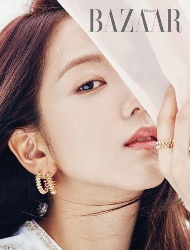 Soi loạt chi tiết nghi Rosé (BLACKPINK) bị phân biệt đối xử quá đà: Ra rìa, không có hoạt động cá nhân và hơn thế nữa! - Ảnh 12.