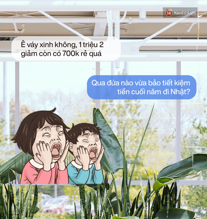 “Của nợ” mang tên đứa bạn thiếu nghị lực: Phút trước khóc lóc hùng hổ chia tay, phút sau “trở mặt” chỉ vì 1 cốc trà sữa! - Ảnh 7.