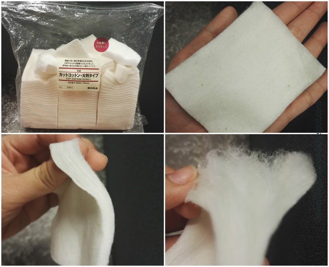 7 m&oacute;n mỹ phẩm tốt gỗ hơn tốt nước sơn: bao b&igrave; c&oacute; thể hơi n&ocirc;ng d&acirc;n nhưng chất lượng chẳng thua mấy m&oacute;n xịn s&ograve;  - Ảnh 5.