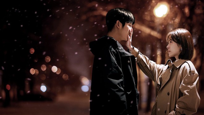 6 phim Hàn hay đỉnh cao: Gọi Niên Sử Kí Arhtdal của Song Joong Ki là Game Of Thrones Châu Á có lí do cả đấy! - Ảnh 12.