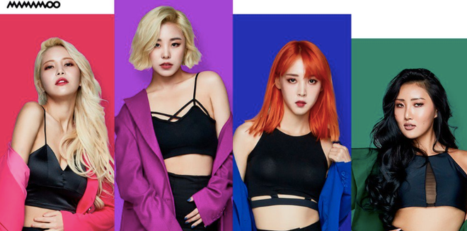 30 idolgroup hot nhất hiện nay: Số 1 không lạ, bất ngờ hơn là BLACKPINK tuột dốc không phanh mất bậc giữa scandal - Ảnh 6.