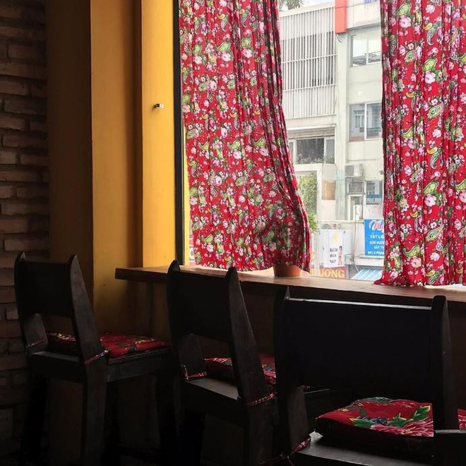 Ai nói cà phê trứng Giảng là ngon nhất Việt Nam? Những quán cà phê trứng này ở Sài Gòn sẽ khiến bạn thay đổi suy nghĩ ngay! - Ảnh 9.