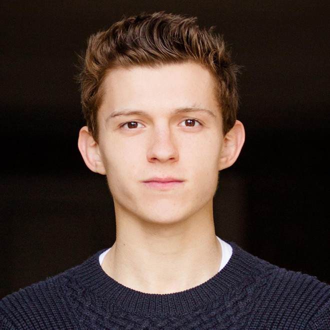 F4 London chuẩn hàng Anh làm chị em phát cuồng: Ngoài Tom Holland, vẫn còn 3 cái đáng để trầm trồ - Ảnh 9.