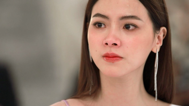 Kh&ocirc;ng c&oacute; chuyện Nira sẽ tự tử bởi c&aacute;i kết của Chiếc L&aacute; Bay sẽ đỉnh cao hơn những g&igrave; kh&aacute;n giả c&oacute; thể tưởng tượng! - Ảnh 3.