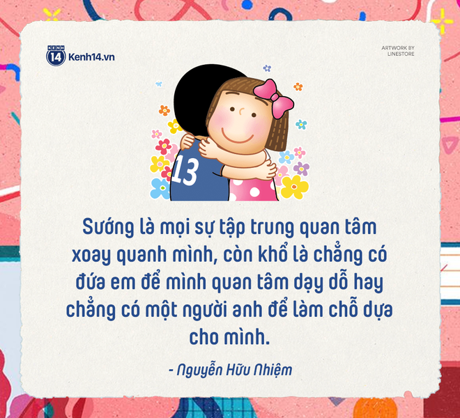 Để Mị nói cho mà nghe nỗi niềm hội con một: Được chiều, được quan tâm nhưng lắm lúc cô đơn muốn khóc - Ảnh 15.