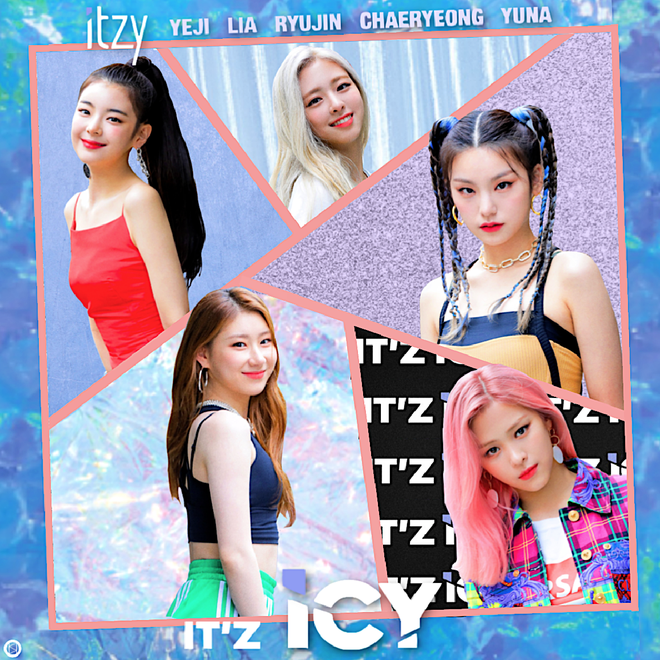 10 MV Kpop được xem nhiều nhất tuần qua: ITZY comeback quá ấn tượng, NCT Dream tạo thành tích khủng nhất lịch sử NCT - Ảnh 2.