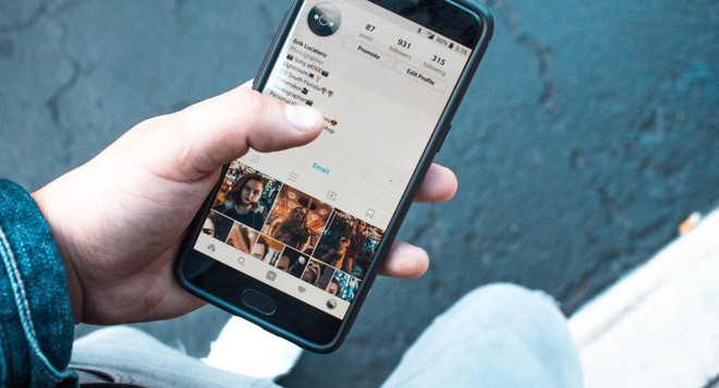 Instagram bất ngờ thanh trừng một loạt t&agrave;i khoản chế meme, những page h&agrave;ng chục triệu follower cũng bay m&agrave;u - Ảnh 3.