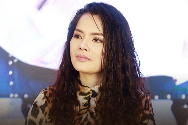 Khoe chiến t&iacute;ch l&agrave;m tiểu tam, Tuesday c&ocirc;ng khai Kiều Thanh c&oacute; lường trước những rắc rối n&agrave;y? - Ảnh 1.